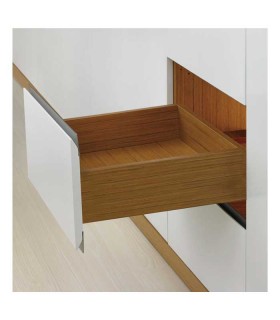 ریل فانتونی مدلB211