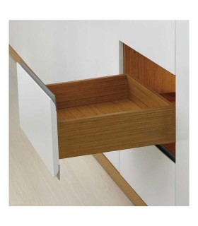 ریل فانتونی مدلB216