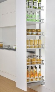 سوپر ریلی کمدی فانتونی مدلE012