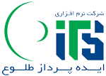 آرتام ایده سازان پارسیان