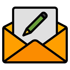 چوبستان ایران