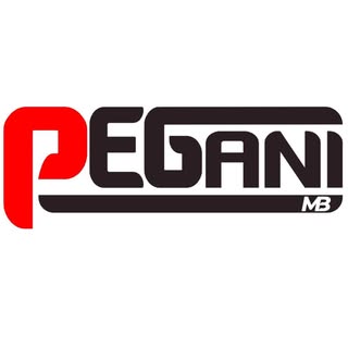 پگانی هوم