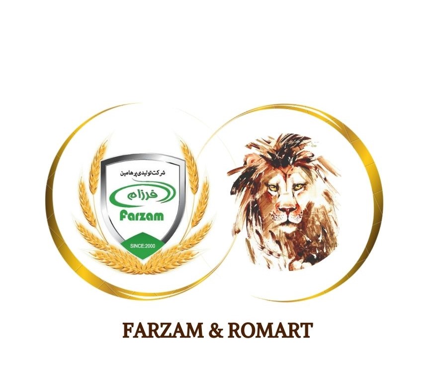 پرهامین کرج