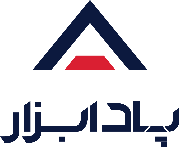 پاد ابزار گستر