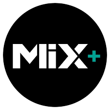 فروشگاه محمدی (لوازم خانگی میکس پلاس)