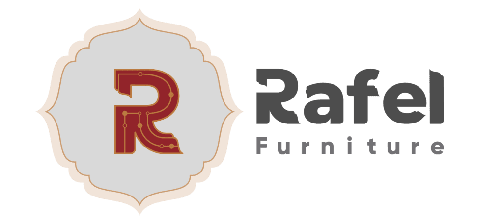 مبلمان رافل