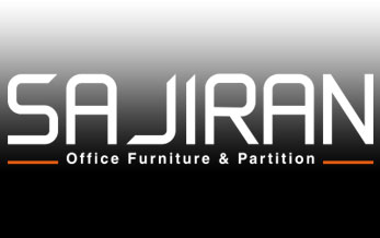 مبلمان اداری ساجیران