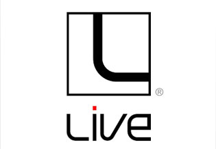 مبلمان اداری لیو