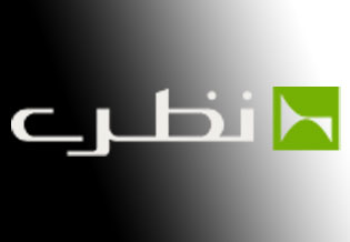 مبلمان اداری نظری