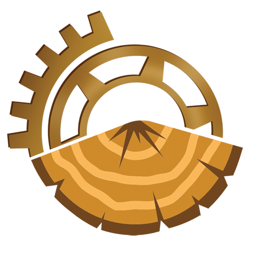 گالری دانشور