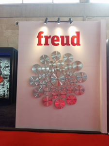 شرکت پاد ابزار گستر در هشتمین نمایشگاه ماشین الات، یراق آلات و مواد اولیه صنایع چوب