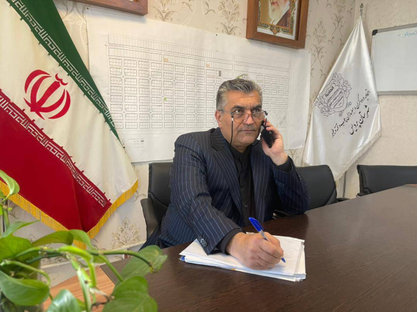 معرفی اتحادیه درودگران  صنعت چوب و مبلمان شهرستان پردیس