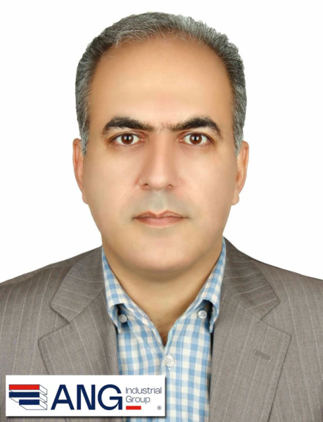 ای ان جی (آسیا نگار گلسار) پیشرو در صنعت چوب